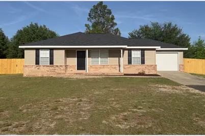 6121 Robin Road, Crestview, FL 32539 - Photo 1