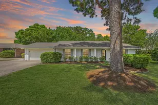 12 Pinehurst Dr, Shalimar, FL 32579 - Photo 6