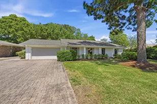 12 Pinehurst Dr, Shalimar, FL 32579 - Photo 4