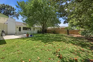 12 Pinehurst Dr, Shalimar, FL 32579 - Photo 56