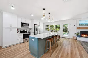 12 Pinehurst Dr, Shalimar, FL 32579 - Photo 24