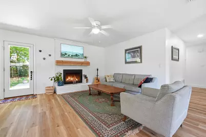 12 Pinehurst Drive, Shalimar, FL 32579 - Photo 14