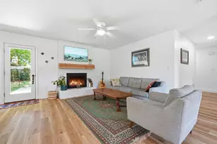 12 Pinehurst Dr, Shalimar, FL 32579 - Photo 14