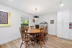 12 Pinehurst Dr, Shalimar, FL 32579 - Photo 26