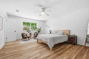 12 Pinehurst Dr, Shalimar, FL 32579 - Photo 30