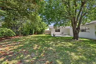 12 Pinehurst Dr, Shalimar, FL 32579 - Photo 54