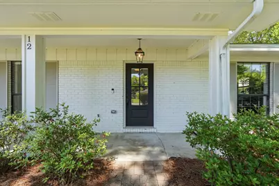 12 Pinehurst Drive, Shalimar, FL 32579 - Photo 8