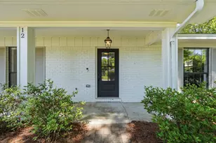 12 Pinehurst Dr, Shalimar, FL 32579 - Photo 8