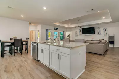 1482 Ballyhoo Drive, Gulf Breeze, FL 32563 - Photo 14