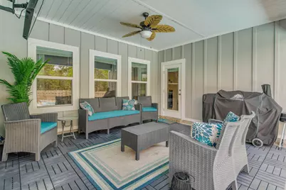 1482 Ballyhoo Drive, Gulf Breeze, FL 32563 - Photo 52