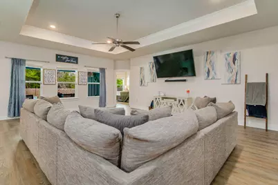 1482 Ballyhoo Drive, Gulf Breeze, FL 32563 - Photo 24