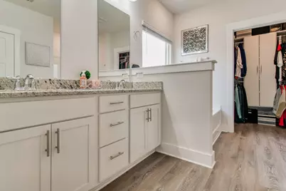 1482 Ballyhoo Drive, Gulf Breeze, FL 32563 - Photo 36