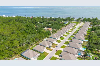 1482 Ballyhoo Drive, Gulf Breeze, FL 32563 - Photo 64