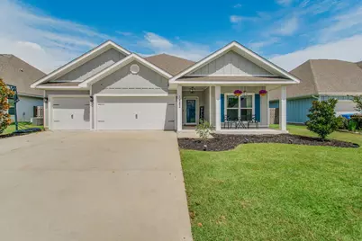 1482 Ballyhoo Drive, Gulf Breeze, FL 32563 - Photo 2
