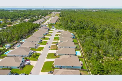 1482 Ballyhoo Drive, Gulf Breeze, FL 32563 - Photo 62