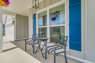 1482 Ballyhoo Drive, Gulf Breeze, FL 32563 - Photo 6