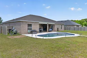 2409 Halfmoon Ln, Crestview, FL 32536 - Photo 40