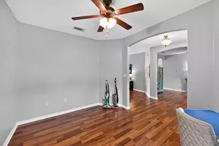 2409 Halfmoon Ln, Crestview, FL 32536 - Photo 16