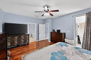2409 Halfmoon Ln, Crestview, FL 32536 - Photo 26