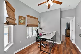 2409 Halfmoon Ln, Crestview, FL 32536 - Photo 8