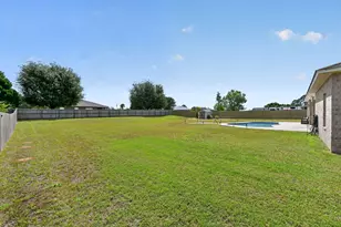 2409 Halfmoon Ln, Crestview, FL 32536 - Photo 44