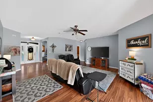 2409 Halfmoon Ln, Crestview, FL 32536 - Photo 6