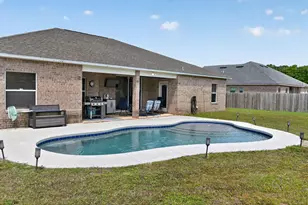 2409 Halfmoon Ln, Crestview, FL 32536 - Photo 42