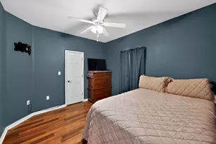 2409 Halfmoon Ln, Crestview, FL 32536 - Photo 22