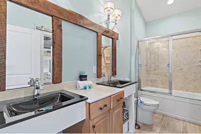 22005 Belgrade Avenue, Panama City Beach, FL 32413 - Photo 58