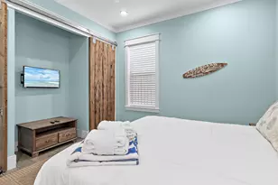 22005 Belgrade Ave, Panama City Beach, FL 32413 - Photo 30