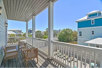 22005 Belgrade Avenue, Panama City Beach, FL 32413 - Photo 44