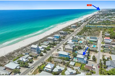 22005 Belgrade Avenue, Panama City Beach, FL 32413 - Photo 4