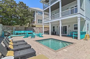 22005 Belgrade Ave, Panama City Beach, FL 32413 - Photo 20