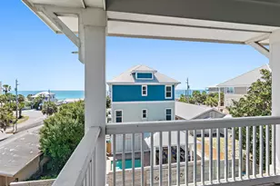 22005 Belgrade Ave, Panama City Beach, FL 32413 - Photo 56