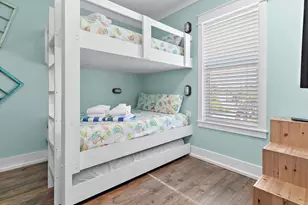 22005 Belgrade Ave, Panama City Beach, FL 32413 - Photo 36