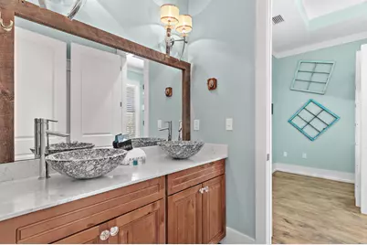 22005 Belgrade Avenue, Panama City Beach, FL 32413 - Photo 34