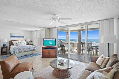 480 Gulf Shore Drive #509, Destin, FL 32541 - Photo 2