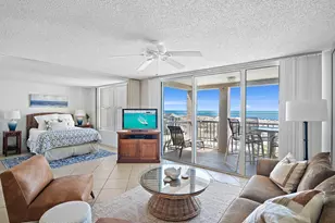 480 Gulf Shore Dr, Destin, FL 32541 - Photo 2