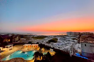 480 Gulf Shore Dr, Destin, FL 32541 - Photo 1