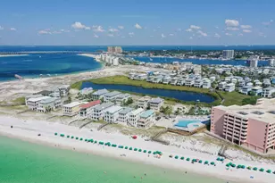 480 Gulf Shore Dr, Destin, FL 32541 - Photo 50