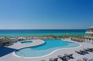480 Gulf Shore Dr, Destin, FL 32541 - Photo 42