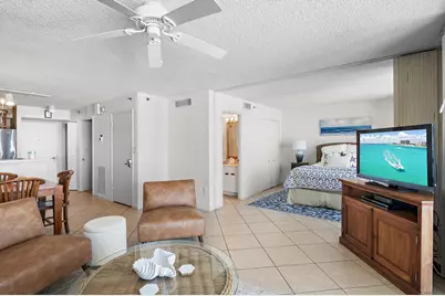480 Gulf Shore Drive #509, Destin, FL 32541 - Photo 6