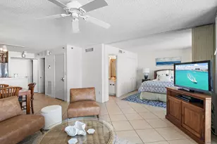 480 Gulf Shore Dr, Destin, FL 32541 - Photo 6