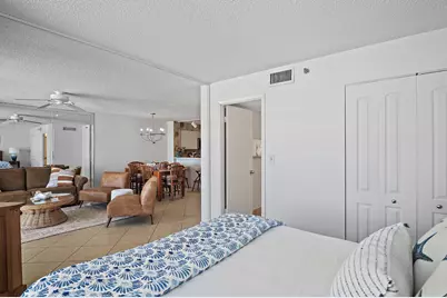 480 Gulf Shore Drive #509, Destin, FL 32541 - Photo 8