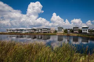 480 Gulf Shore Dr, Destin, FL 32541 - Photo 28