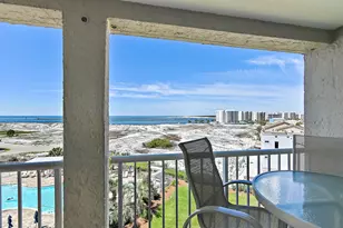 480 Gulf Shore Dr, Destin, FL 32541 - Photo 16