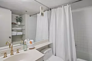 480 Gulf Shore Dr, Destin, FL 32541 - Photo 20