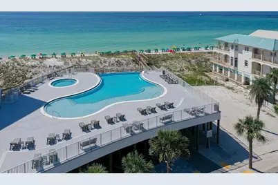480 Gulf Shore Drive #509, Destin, FL 32541 - Photo 44