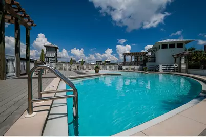 480 Gulf Shore Drive #509, Destin, FL 32541 - Photo 32