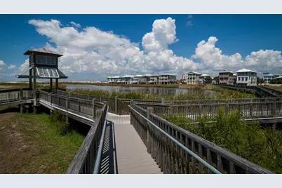 480 Gulf Shore Drive #509, Destin, FL 32541 - Photo 24